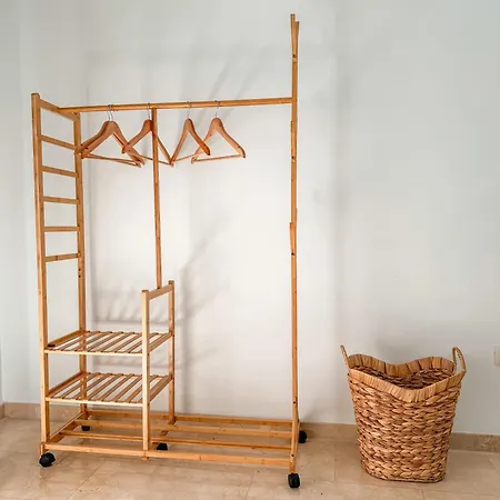 Duplex Fuente Piedra Escrita *