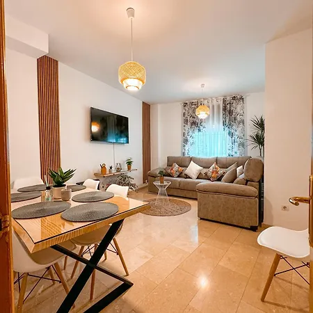 Duplex Fuente Piedra Escrita *