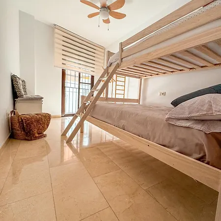 Duplex Fuente Piedra Escrita