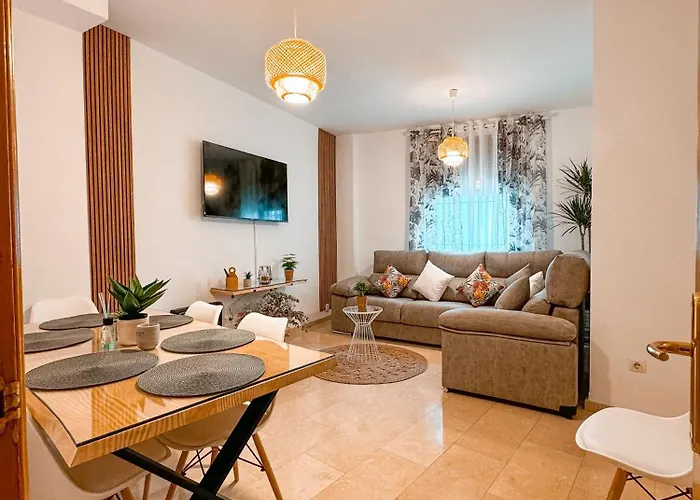 Duplex Fuente Piedra Escrita *