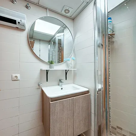 Duplex Fuente Piedra Escrita