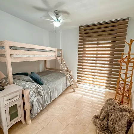 Duplex Fuente Piedra Escrita