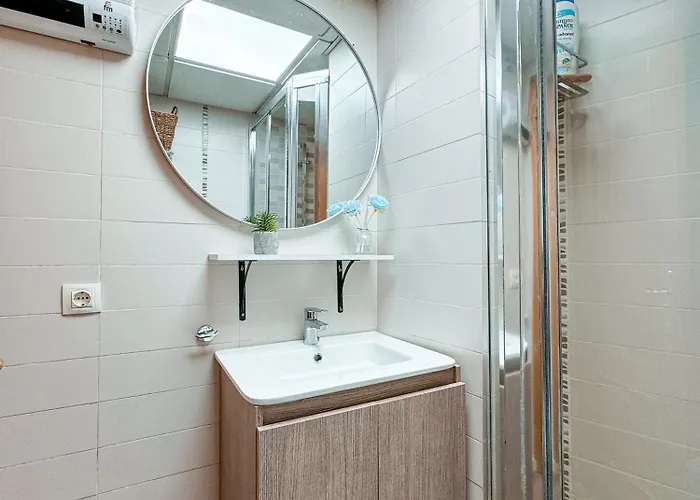 Duplex Fuente Piedra Escrita