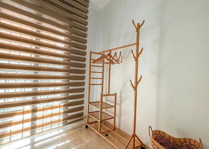 Duplex Fuente Piedra Escrita Córdoba