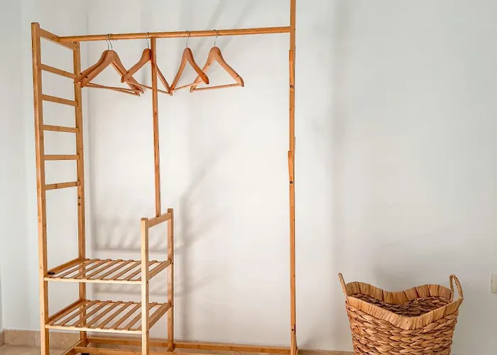 Duplex Fuente Piedra Escrita *