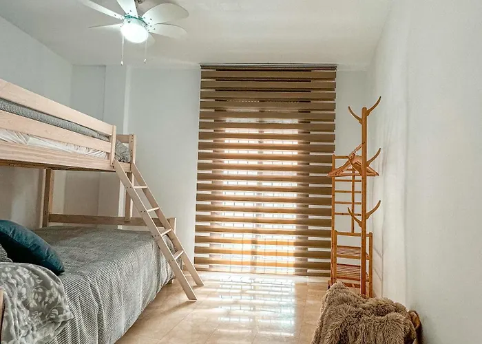 Duplex Fuente Piedra Escrita