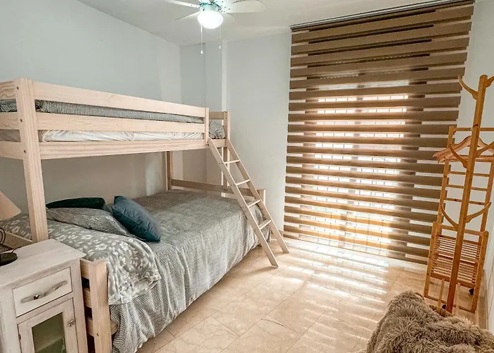 Duplex Fuente Piedra Escrita