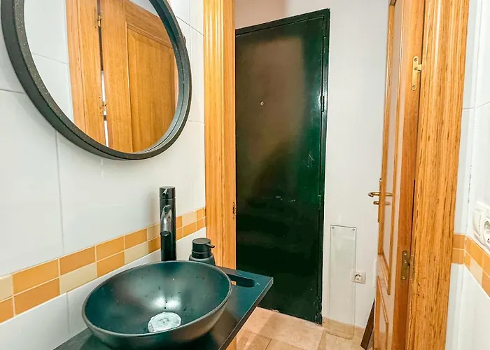 Duplex Fuente Piedra Escrita *